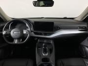 Haval F7 I Москва  - изображение 32