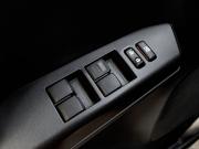 Toyota RAV4 IV (XA40) Рестайлинг Екатеринбург  - изображение 48