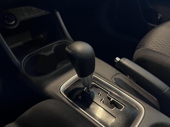 Mitsubishi Outlander III с пробегом 2013 года, цена 1 310 000 рублей, 223049 км, внедорожник, Автокод Объявления
