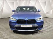 BMW X2 I (F39) Москва  - изображение 19