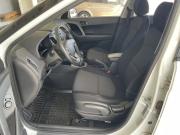 Hyundai Creta I Самара  - изображение 30