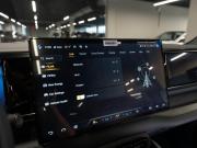 BYD FangChengBao Leopard 5 I Москва  - изображение 68