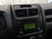 Kia Sportage II Рестайлинг Волгоград  - изображение 45