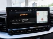 Kia Ceed III Волгоград  - изображение 41