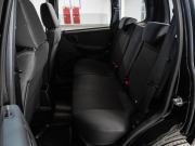 Lada (ВАЗ) Niva I Рестайлинг (Travel) Ставрополь  - изображение 28