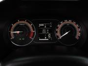 Lada (ВАЗ) Vesta I Рестайлинг (NG) Воронеж  - изображение 30