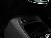 Renault Kaptur I Санкт-Петербург  - изображение 40