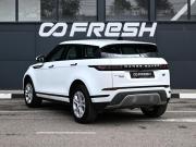 Land Rover Range Rover Evoque II Новороссийск  - изображение 26