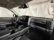 Haval H9 II Москва  - изображение 31