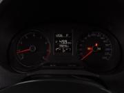 Volkswagen Polo V Рестайлинг Воронеж  - изображение 29