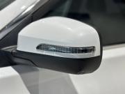 Chery Tiggo 8 I Рестайлинг Новосибирск  - изображение 27