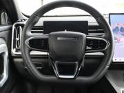 Jaecoo J7 I Москва  - изображение 40