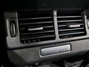 Land Rover Range Rover Evoque II Ставрополь  - изображение 54