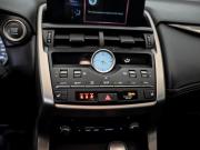 Lexus NX I Рестайлинг Екатеринбург  - изображение 38