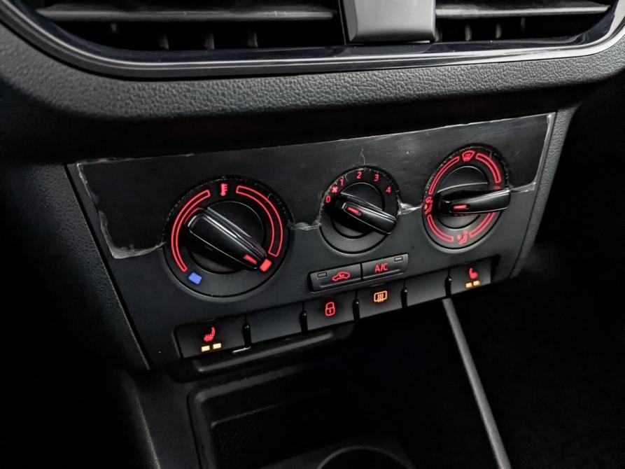 Volkswagen Polo VI Москва  - изображение 21