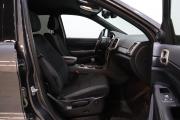 Jeep Grand Cherokee IV (WK2) Рестайлинг Сургут  - изображение 60
