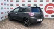 Geely MK Cross I Санкт-Петербург  - изображение 15
