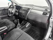 Nissan Tiida I Рестайлинг Ногинск  - изображение 23