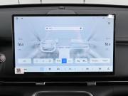 Geely Galaxy Starship 7 Ростов-на-Дону  - изображение 35