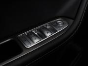 Chery Tiggo 7L Москва  - изображение 45
