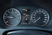 Mitsubishi Outlander III Рестайлинг 3 Санкт-Петербург  - изображение 34