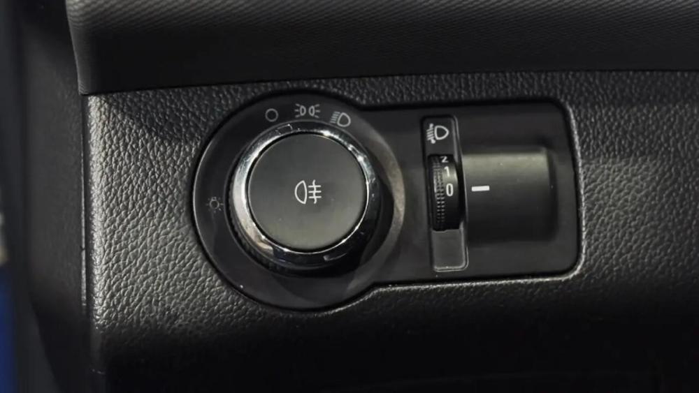 Chevrolet Aveo II Смоленск  - изображение 14