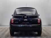 Nissan Micra III (K12) Москва  - изображение 21