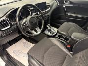 Kia Ceed III Ростов-на-Дону  - изображение 37