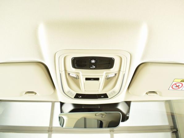 Haval Jolion I с пробегом 2022 года, цена 1 767 999 рублей, 54367 км, внедорожник, Автокод Объявления
