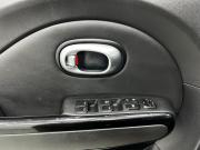 Kia Soul II Казань  - изображение 28