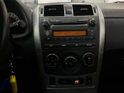 Toyota Corolla X (E140 E150) Рестайлинг Волгоград  - изображение 29