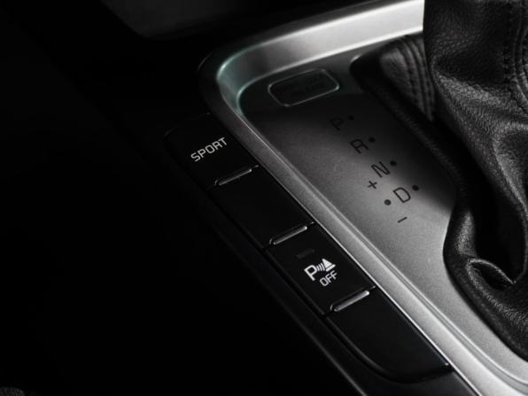 Kia XCeed I с пробегом 2020 года, цена 1 989 000 рублей, 58652 км, хэтчбек, Автокод Объявления