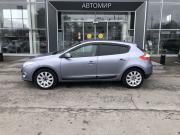 Renault Megane III Брянск  - изображение 20