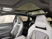 Changan CS75 Plus III Москва  - изображение 46