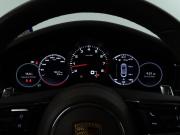 Porsche Panamera II Рестайлинг Москва  - изображение 56