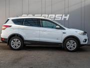 Ford Kuga II Рестайлинг Тамбов  - изображение 27