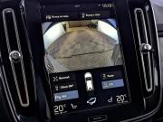 Volvo XC40 I Москва  - изображение 57