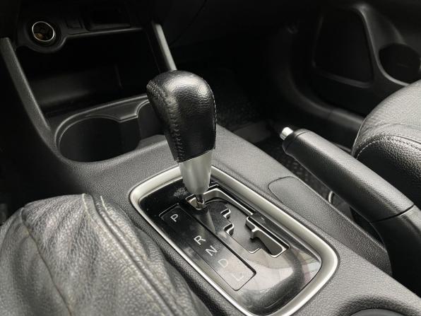 Mitsubishi Outlander III Рестайлинг с пробегом 2014 года, цена 1 200 000 рублей, 194673 км, внедорожник, Автокод Объявления