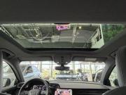 Audi A3 IV (8Y) Рестайлинг Санкт-Петербург  - изображение 30