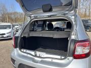 Renault Sandero II Рестайлинг Тверь  - изображение 35
