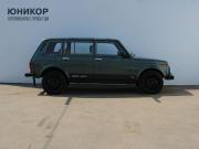 Lada (ВАЗ) 2131 (4x4) I Нижний Новгород  - изображение 16
