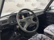 Lada (ВАЗ) 2105 Ставрополь  - изображение 20