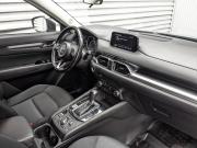Mazda CX-5 II Москва  - изображение 43