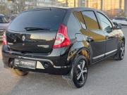 Renault Sandero I Йошкар-Ола  - изображение 28