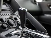 Peugeot 3008 I Волгоград  - изображение 68