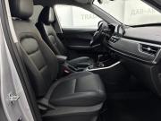 Chery Tiggo 4 Pro I Пермь  - изображение 28