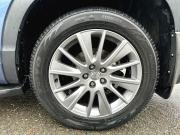 Toyota Highlander III (XU50) Пермь  - изображение 21