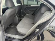 Volkswagen Jetta VI Ростов-на-Дону  - изображение 44