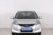 Honda Fit II Красноярск  - изображение 23