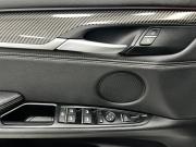 BMW X5 III (F15) Казань  - изображение 36